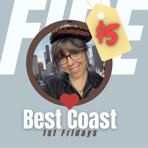 ๐ฃ Firefashionco is live ๐ฃ Like for Show Notifications ๐ฃ Boho Hippie Kimono - Picture 9 of 16